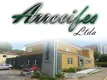 Arrecifes Negócios Imobiliários Ltda - Creci/Pe 3579-J
